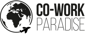 CoworkParadise