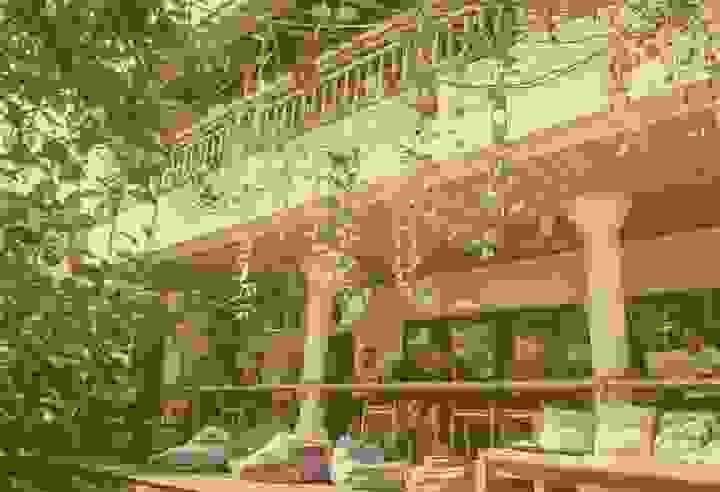 Section image
