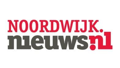 Article on Nieuws.nl Article on Nieuws.nl