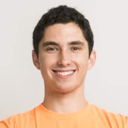 Recommendation Sam Feldman - Coworkparadise Recommendation Sam Feldman - Coworkparadise