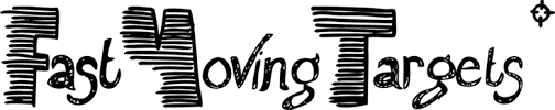 Video on Fast Moving Targets Video on Fast Moving Targets