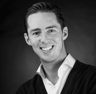 Christophe van Hoof Christophe van Hoof