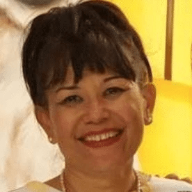 Gulnara Omarbekova Gulnara Omarbekova