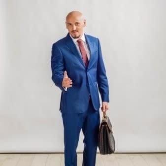 Andrei Ursachi Andrei Ursachi
