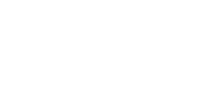 CoworkParadise